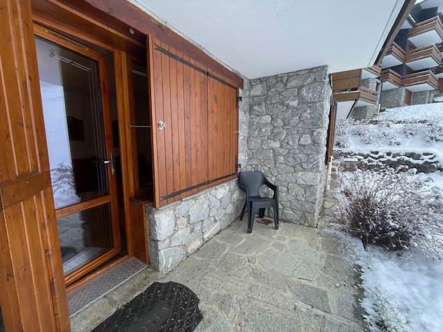 Appartement Marches G VM-MAR001 - Valmorel