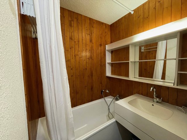 Appartement Morel G VM-MOR010 - Valmorel