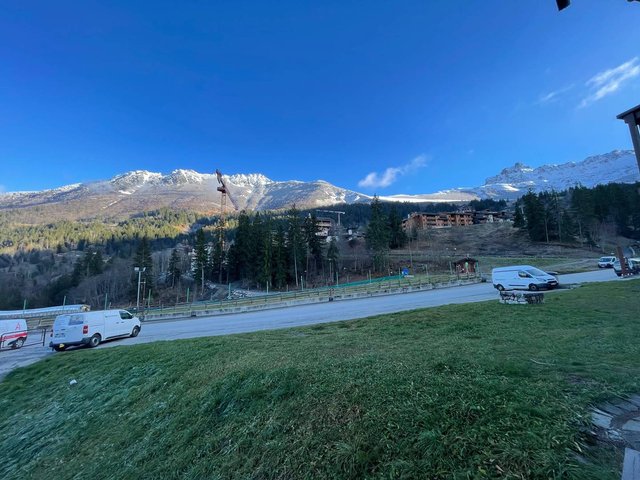 Appartement Morel G VM-MOR025 - Valmorel
