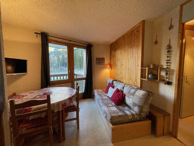 Appartement Morel G VM-MOR025 - Valmorel