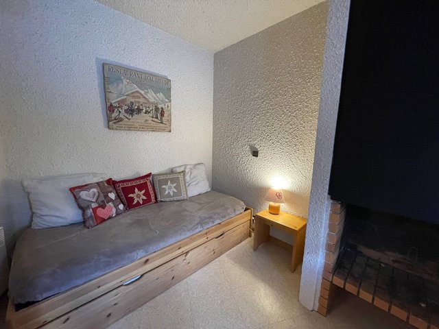 Appartement Morel G VM-MOR025 - Valmorel