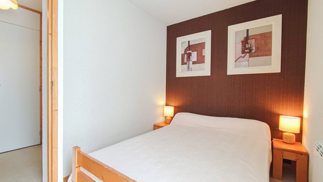 Appartement Roches Blanches G VM-RBL047 - Valmorel