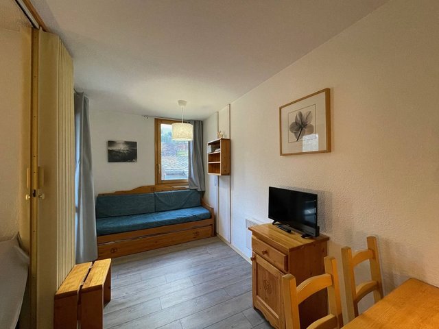 Appartement Cachette G VM-CACH033 - Valmorel