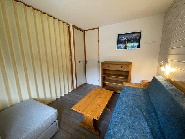 Appartement Cachette G VM-CACH033 - Valmorel