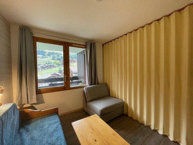 Appartement Cachette G VM-CACH033 - Valmorel