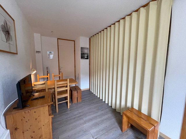 Appartement Cachette G VM-CACH033 - Valmorel