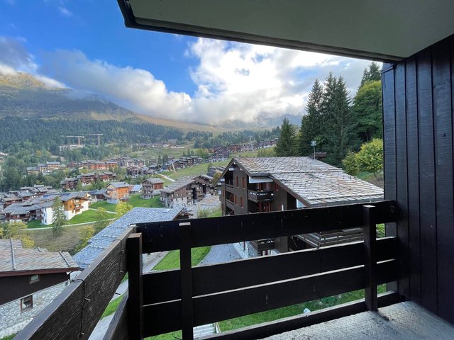 Appartement Cachette G VM-CACH033 - Valmorel