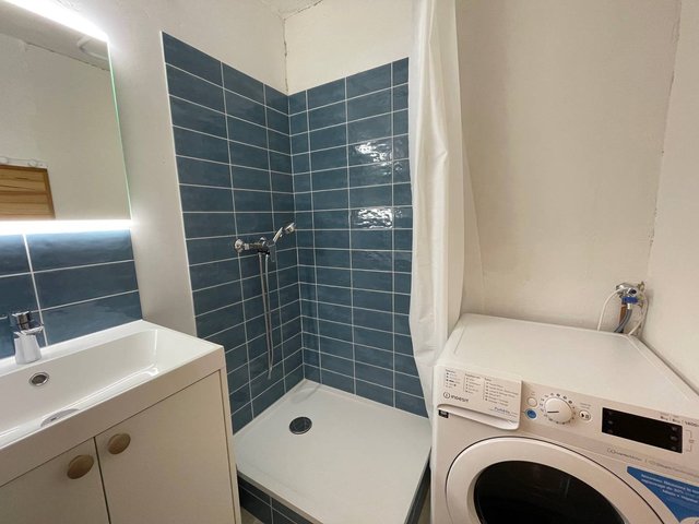 Appartement Cachette G VM-CACH033 - Valmorel