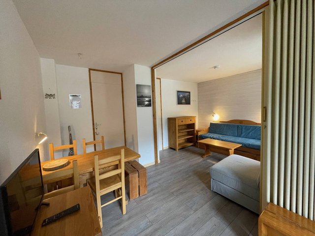 Appartement Cachette G VM-CACH033 - Valmorel