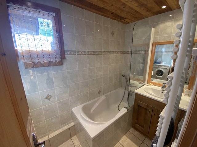 Appartement Teppes G VM-TEP040 - Valmorel