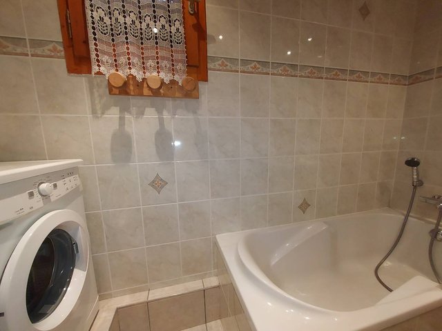 Appartement Teppes G VM-TEP040 - Valmorel