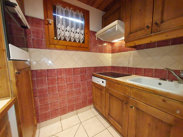 Appartement Teppes G VM-TEP040 - Valmorel