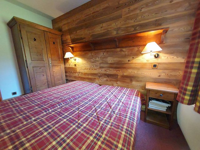 Appartement Teppes G VM-TEP040 - Valmorel