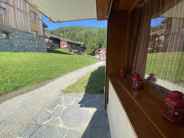 Appartement Teppes G VM-TEP040 - Valmorel