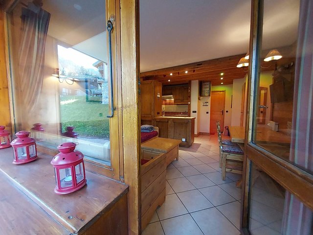 Appartement Teppes G VM-TEP040 - Valmorel