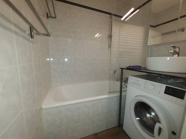 Appartement Cotes G VM-COT024 - Valmorel
