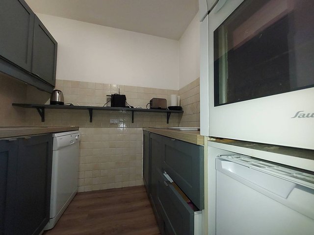 Appartement Cotes G VM-COT024 - Valmorel