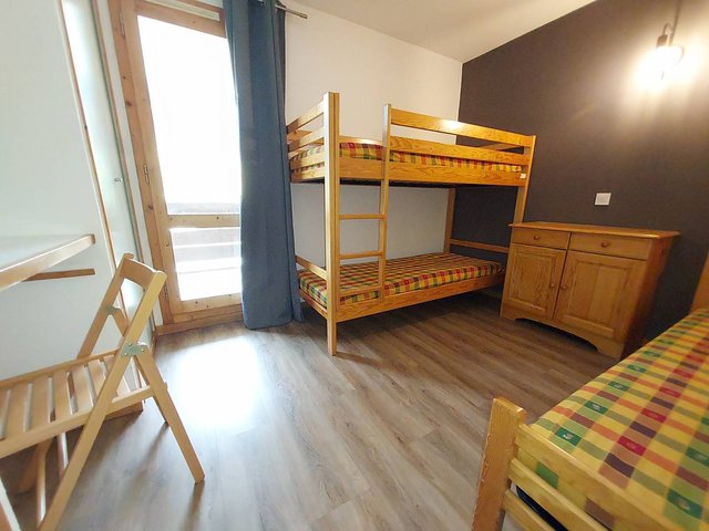 Appartement Cotes G VM-COT024 - Valmorel