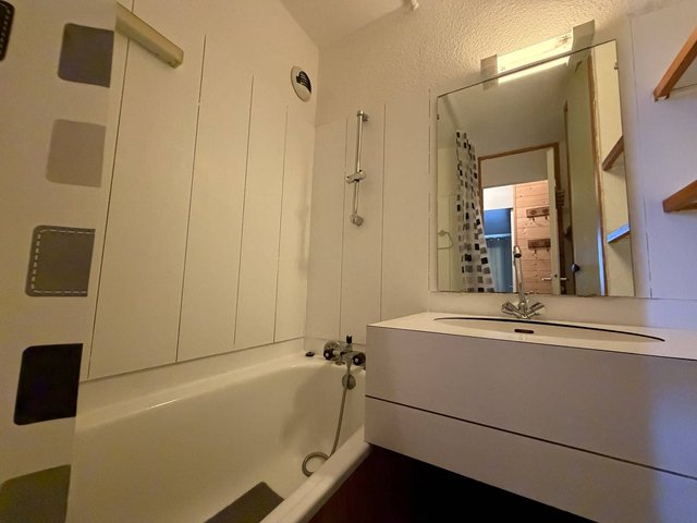Appartement Ruisseau VM-RUI005 - Valmorel