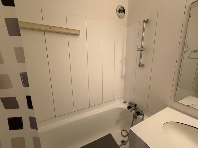 Appartement Ruisseau VM-RUI005 - Valmorel