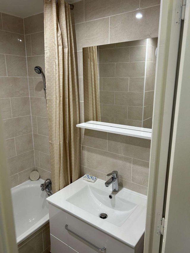 Appartement Roche Blanche RoB 18 - Val Thorens