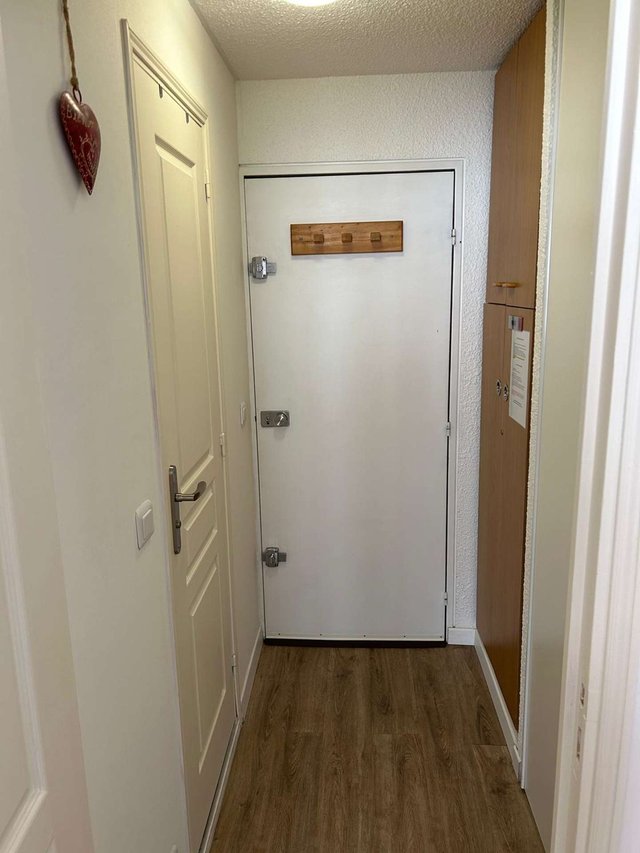 Appartement Roche Blanche RoB 18 - Val Thorens