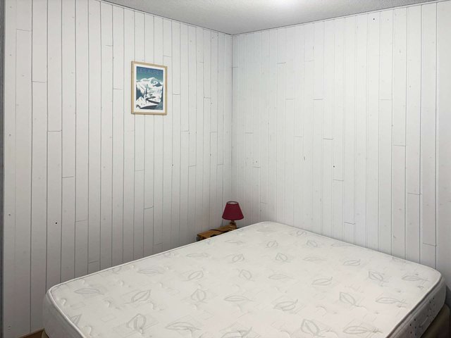 Appartement Le Pic Vert 899 - Les Orres