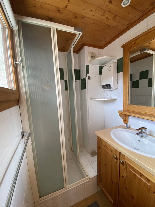 Appartement Les Hameaux I LP-HAM1216 - Plagne Villages