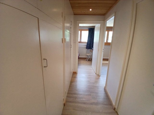 Appartement Chanses ADH300-A4 - Alpe d'Huez