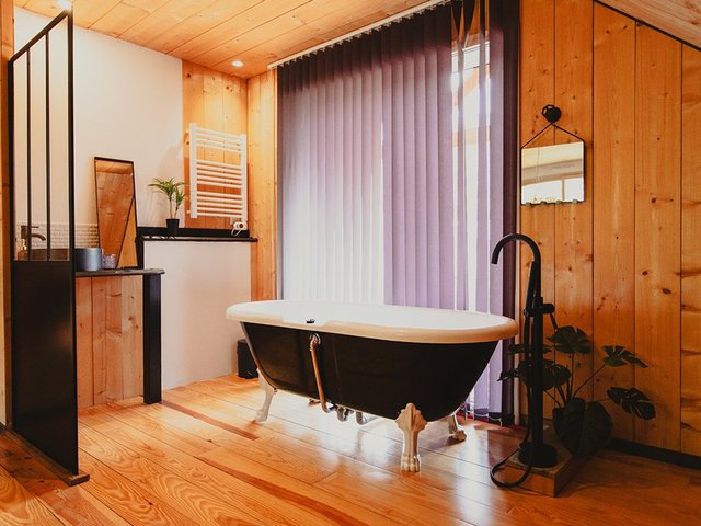 Appartement 3 pièces 6 personnes - Saint Lary Soulan