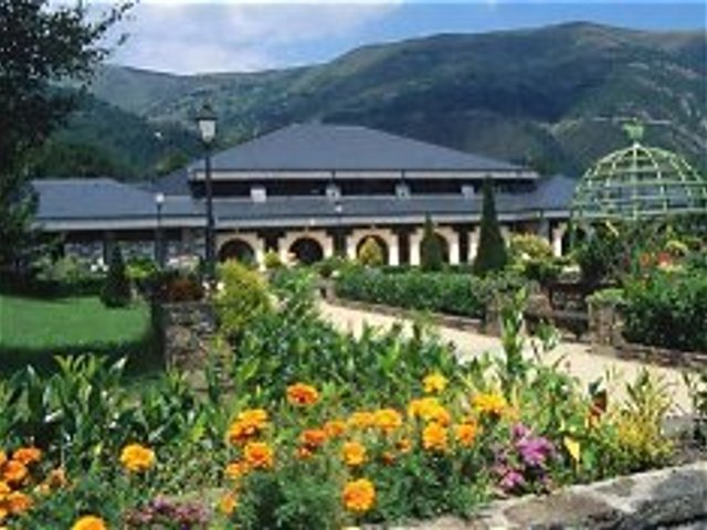 Appartement 3 pièces 6 personnes - Saint Lary Soulan