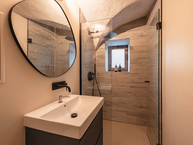 Appartement 3 pièces 4 personnes - Saint Martin de Belleville