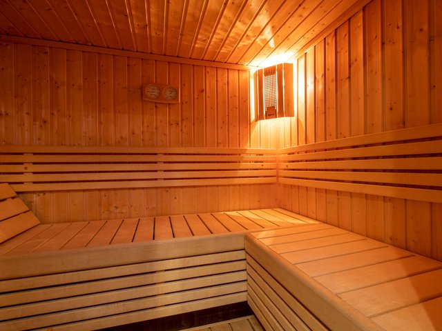 Chalet ALAYA - Avoriaz