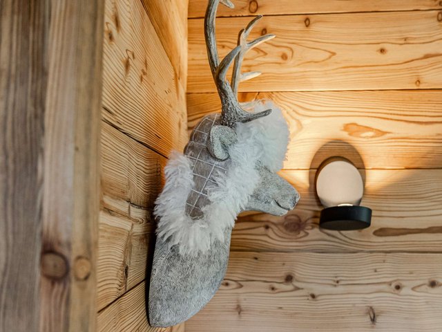 Résidence Quartz - Plagne - Belle Plagne