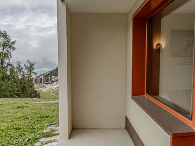 Résidence Quartz - Plagne - Belle Plagne