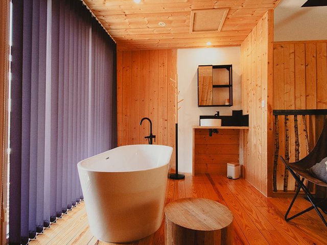 Appartement 3 pièces 6 personnes - Saint Lary Soulan