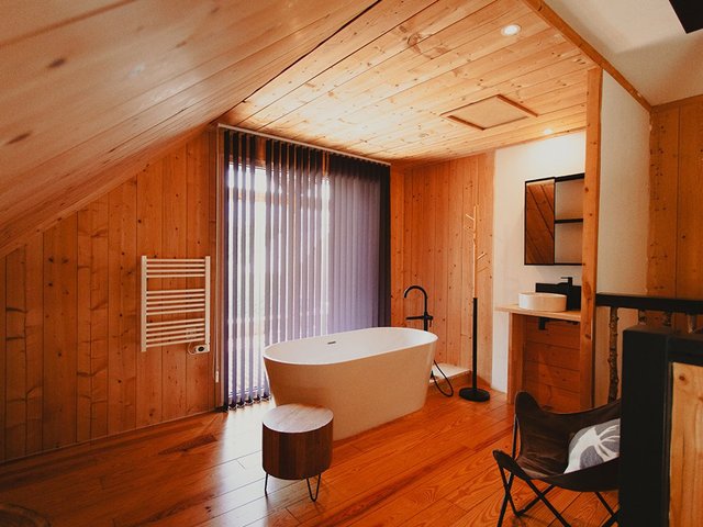 Appartement 3 pièces 6 personnes - Saint Lary Soulan