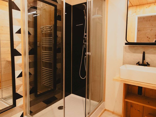 Appartement 3 pièces 6 personnes - Saint Lary Soulan