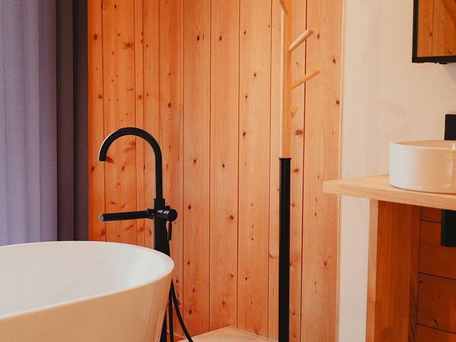 Appartement 3 pièces 6 personnes - Saint Lary Soulan