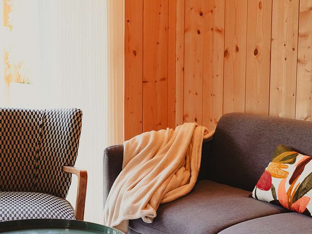 Appartement 3 pièces 6 personnes - Saint Lary Soulan