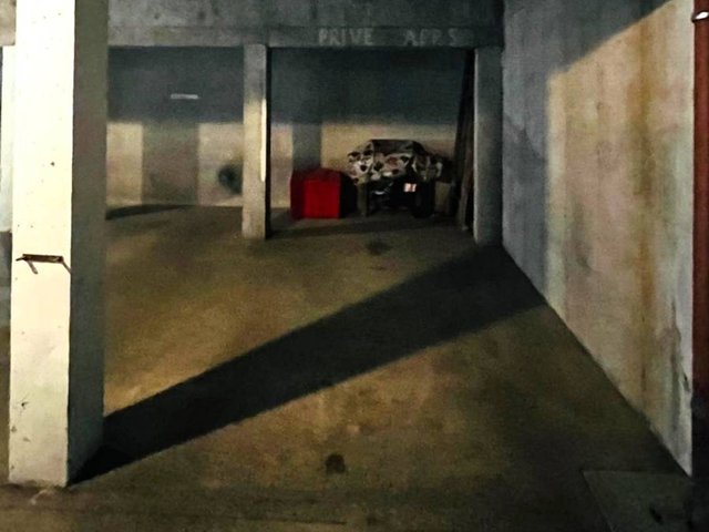 Résidence LE PAMEO.1 - 5 - Les Gets