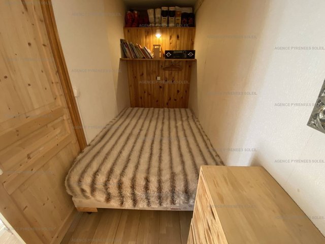 Résidence Le Solarium - Les Angles