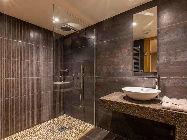 Chalet ALAYA - Avoriaz