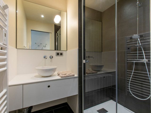 Chalet ALAYA - Avoriaz