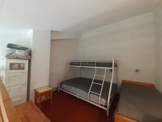 Vita Parc 75849 - Valfréjus