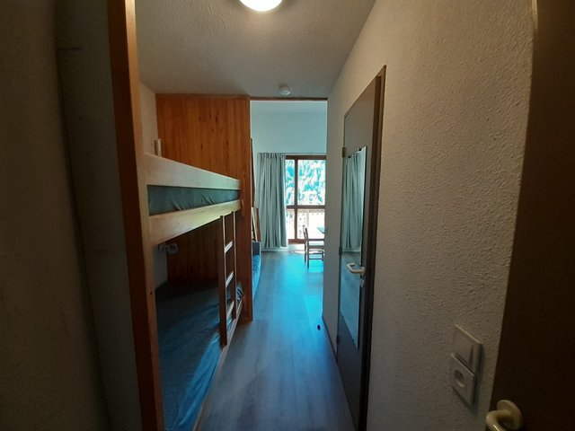 Vita Parc 75849 - Valfréjus