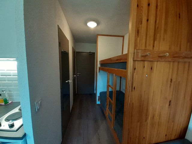 Vita Parc 75849 - Valfréjus