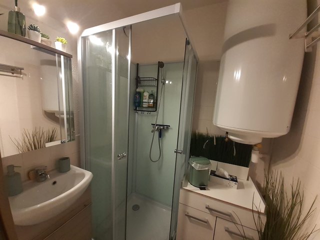 Vita Parc 75849 - Valfréjus