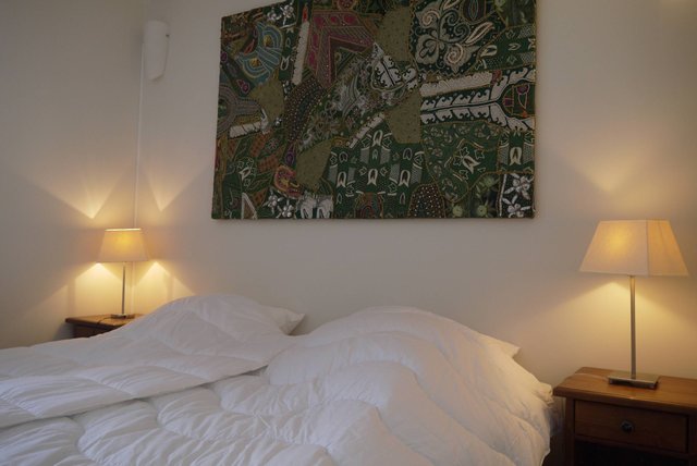 Appartement Nantchu MO-NTU026 - Méribel Mottaret 1850
