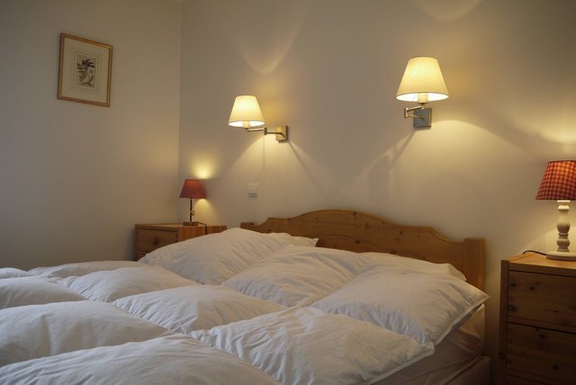 Appartement Nantchu MO-NTU026 - Méribel Mottaret 1850